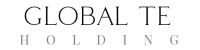 Global Te Holding Pte Ltd logo